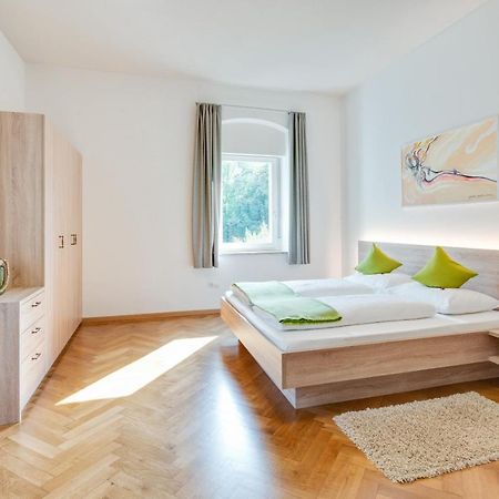Ferienwohnung Daniela Meran Exterior foto